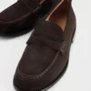 Mocasines Linn