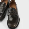 Mocasines Linn