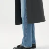 Mocasines Linn