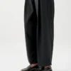Mocasines Linn