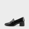 Mocasines Livia