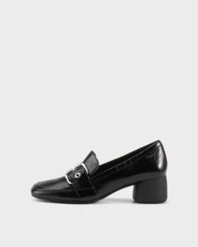 Mocasines Livia