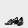 Mocasines Livia