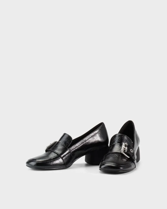 Mocasines Livia