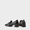 Mocasines Livia