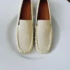 Mocasines Mika