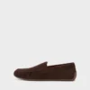 Mocasines Mika
