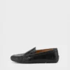 Mocasines Mika