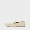 Mocasines Mika