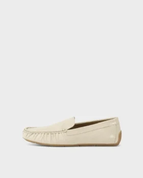 Mocasines Mika