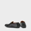 Mocasines Mika