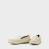 Mocasines Mika