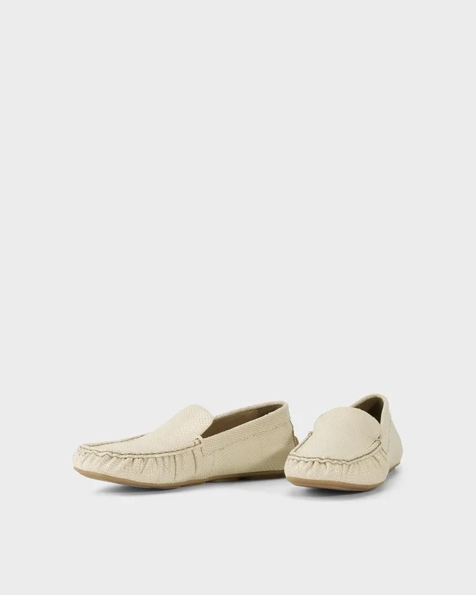 Mocasines Mika