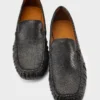 Mocasines Mika