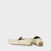 Mocasines Mika