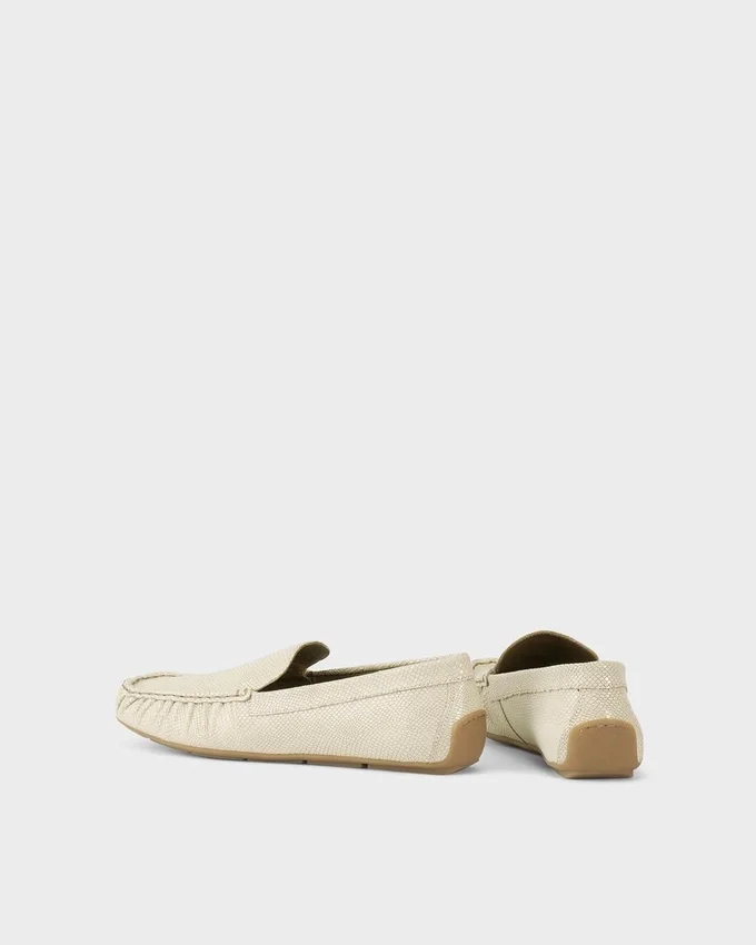 Mocasines Mika