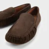 Mocasines Mika
