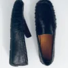 Mocasines Mika