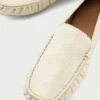 Mocasines Mika