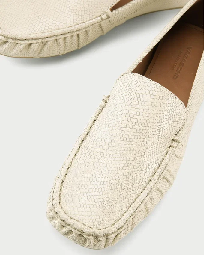 Mocasines Mika