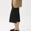 Mocasines Sammie