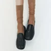 Mocasines Sammie
