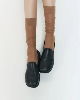 Mocasines Sammie