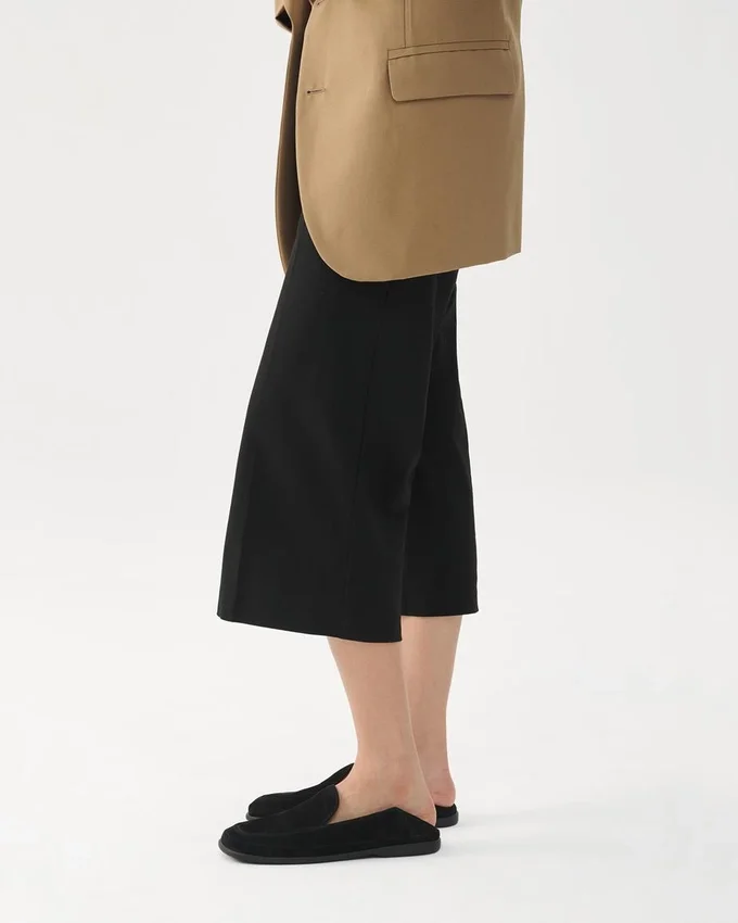 Mocasines Sammie