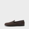 Mocasines Sammie