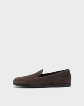 Mocasines Sammie