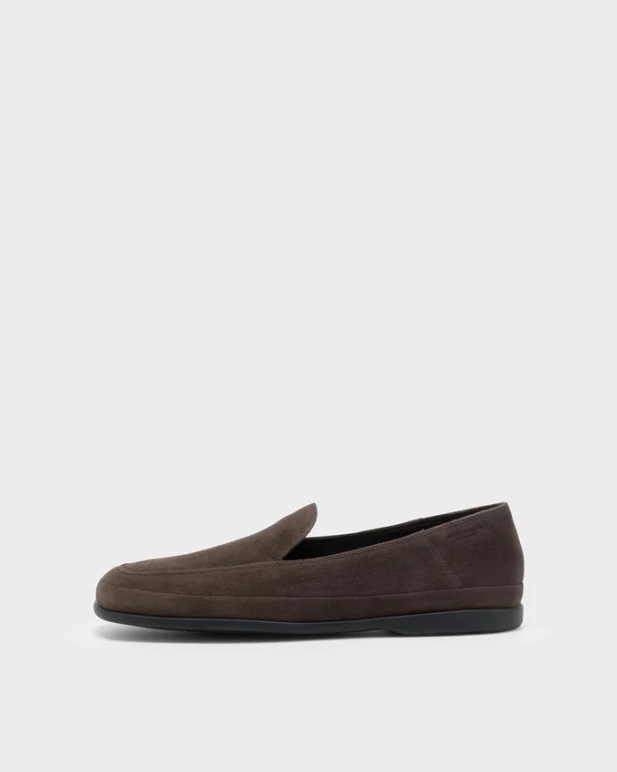 Mocasines Sammie
