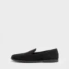 Mocasines Sammie