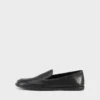 Mocasines Sammie