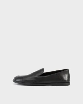 Mocasines Sammie