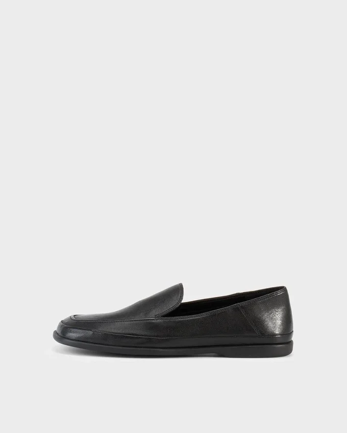 Mocasines Sammie