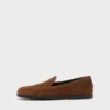 Mocasines Sammie