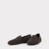 Mocasines Sammie