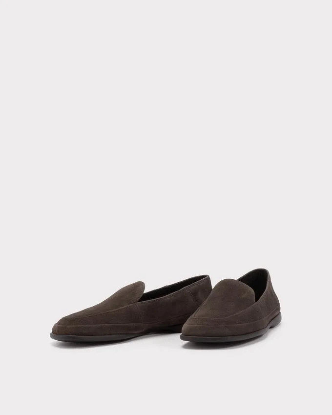Mocasines Sammie