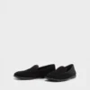 Mocasines Sammie