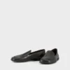 Mocasines Sammie