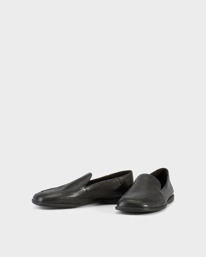 Mocasines Sammie
