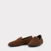 Mocasines Sammie