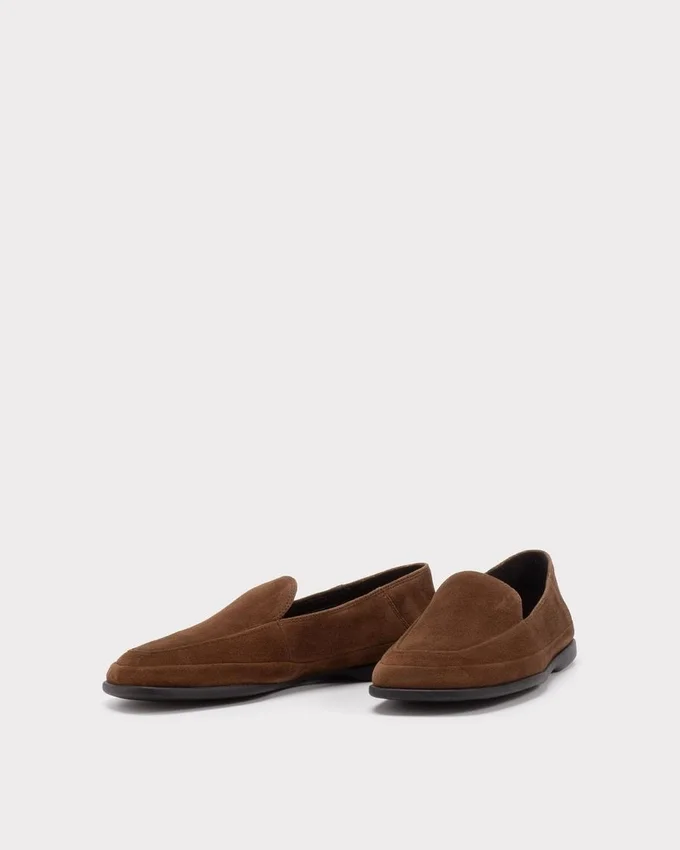 Mocasines Sammie