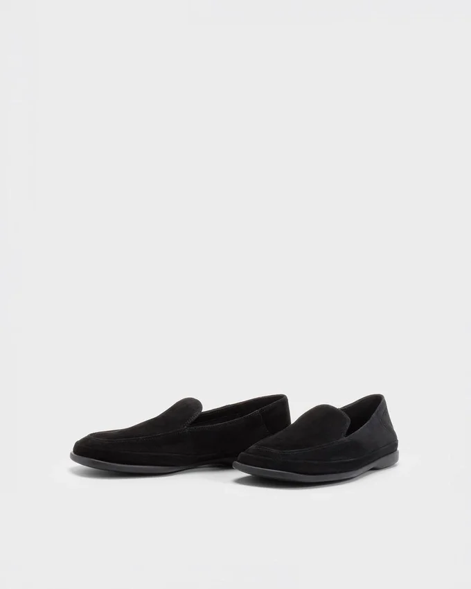 Mocasines Sammie