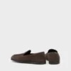 Mocasines Sammie