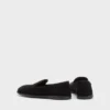 Mocasines Sammie