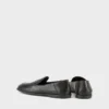 Mocasines Sammie