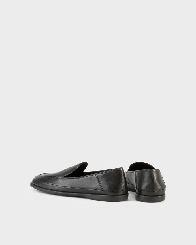 Mocasines Sammie