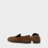 Mocasines Sammie