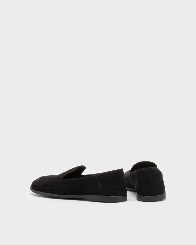 Mocasines Sammie